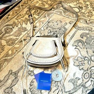 Rebecca Minkoff Crossbody Bag